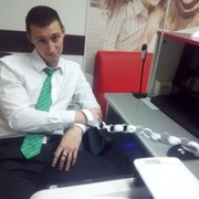 ���������� ����������, ���� ������� ���������, 35 ���, ������������ 