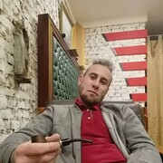 ���������� ��������, ���� ������� �������, 40 ���, ������������ ��� ������, ����� � ���������, c�������� ���������