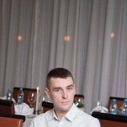 ���������� �����-���������, ���� ������� Radu, 39 ���, ������������ ��� ������, ����� � ���������, c�������� ���������