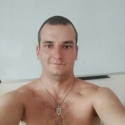  ,  , 28