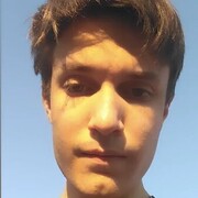 ���������� ����������, ���� ����� ������, 24 ����, ������������ ��� ������, ����� � ���������