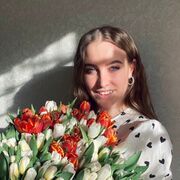  ,  , 24
