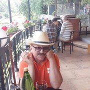  -,   , 58 ,   ,   
