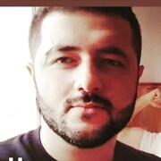  ,  Azamat, 29