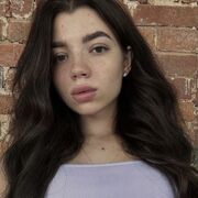 ���������� ����, ���� ������� �����, 26 ���, ������������ ��� ������, ����� � ���������, ���������