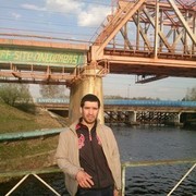  ,   , 39 ,   ,   , c 