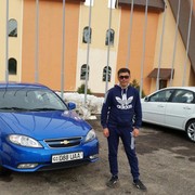  ,   90 9082298, 40 ,   ,   , c 