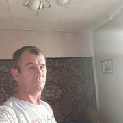  ,  , 43