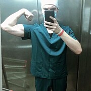  ,   , 28 ,   ,   , c , 