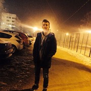  -,   , 30 ,   ,   , c 