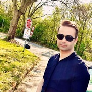  Dortmund,   Kris, 45 ,   ,   