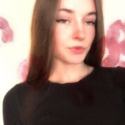 ���������� ������, ���� ������� ����, 24 ����, ������������ ��� ������, ����� � ���������