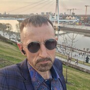  ,   , 51 ,   c 