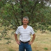  ,   , 59 ,   ,   , c 