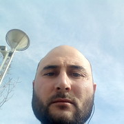  ,   , 35 ,   ,   , c , 