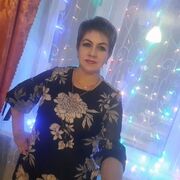 ���������� �����, ���� ������� ����, 53 ����, ������������ ��� ����� � ���������, c�������� ���������