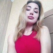  ,  , 28