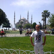  ,  Nicolai, 47