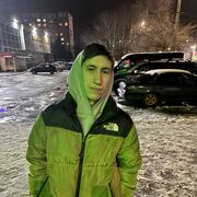  ,  , 22
