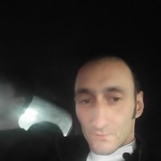 ,   , 44 ,   