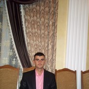 ���������� ��������, ���� ������� ����, 36 ���, ������������ 