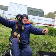 ���������� ������, ���� ������� �����, 47 ���, ������������ ��� ������, ����� � ���������