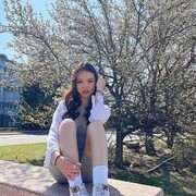  ,   , 20 ,  