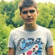���������� ��������, ���� ������� Kirill, 31 ���, ������������ ��� ������