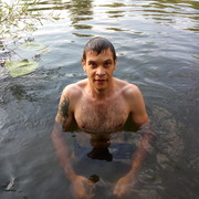 ���������� ����, ���� ������� ��������, 36 ���, ������������ ��� ����� � ���������, c�������� ���������