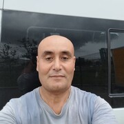  ,   , 45 ,   ,   , c 