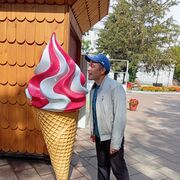 ���������� �������, ���� ������� �������, 40 ���, ������������ ��� ������, ����� � ���������, c�������� ���������