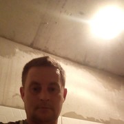  ,  witalij, 48