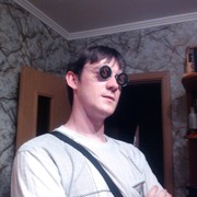 ���������� �����, ���� ������� ����, 38 ���, ������������ ��� ������, ����� � ���������, c�������� ���������