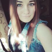  ,   , 27 ,   ,   