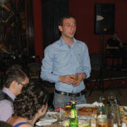 ,   Giorgi, 34 ,   ,   , c 