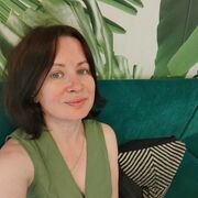 ���������� ������, ���� ������� Natalya, 46 ���, ������������ ��� ����� � ���������, c�������� ���������