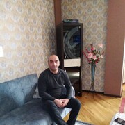  ,   Sahin, 47 ,   ,   