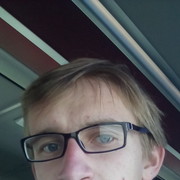  ,   , 30 ,   ,   , c 
