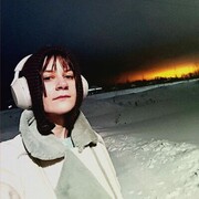 ���������� ����, ������� ����������, 31