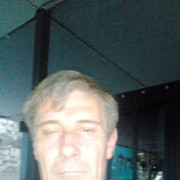  ,   Yolanda, 52 ,   ,   , c 
