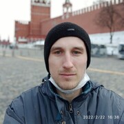 ���������� ���������, ���� ������� ��������, 33 ����, ������������ ��� ������, ����� � ���������