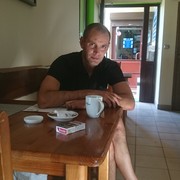  ,   Pavel, 48 ,   ,   , c 
