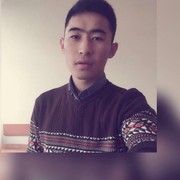  -,   , 32 ,   