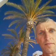   ,   , 47 ,   c 