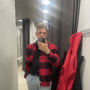 ���������� ��������, ���� ����� ������, 25 ���, ������������ 