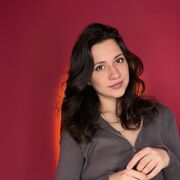 ���������� �������, ��������