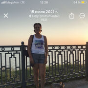  ,   , 56 ,     , c , 