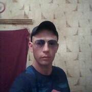  ,   , 42 ,   ,   , c , 