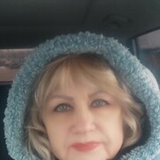  ,   , 63 ,     