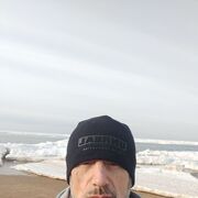 ���������� ���������, ���� ������� ������, 55 ���, ������������ ��� ������, ����� � ���������